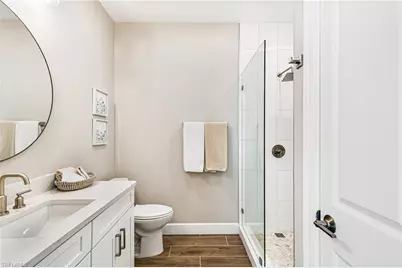 17429 Caravita Ln, Fort Myers, FL 33913 - Photo 21