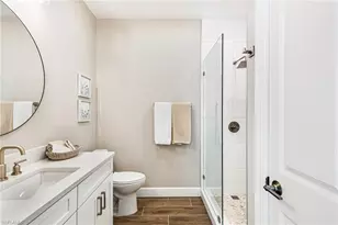 17429 Caravita Ln, Fort Myers, FL 33913 - Photo 21