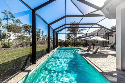 17429 Caravita Ln, Fort Myers, FL 33913 - Photo 33