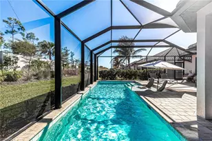 17429 Caravita Ln, Fort Myers, FL 33913 - Photo 33