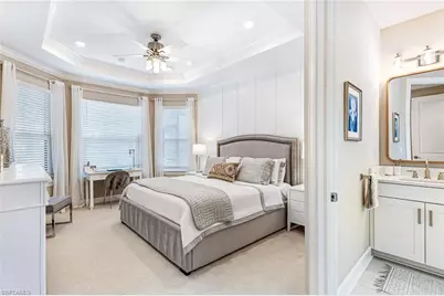 17429 Caravita Ln, Fort Myers, FL 33913 - Photo 17