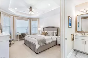 17429 Caravita Ln, Fort Myers, FL 33913 - Photo 17