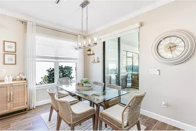 17429 Caravita Ln, Fort Myers, FL 33913 - Photo 11