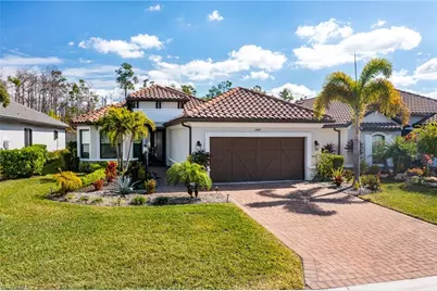 17429 Caravita Ln, Fort Myers, FL 33913 - Photo 1