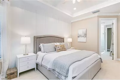 17429 Caravita Ln, Fort Myers, FL 33913 - Photo 15