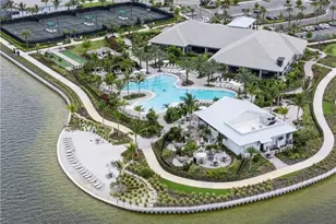 17429 Caravita Ln, Fort Myers, FL 33913 - Photo 37