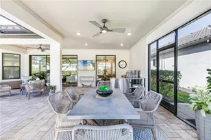 17429 Caravita Ln, Fort Myers, FL 33913 - Photo 31