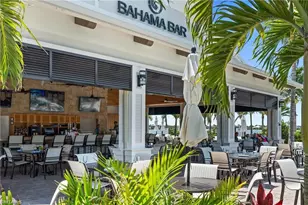 17429 Caravita Ln, Fort Myers, FL 33913 - Photo 41