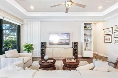 17429 Caravita Ln, Fort Myers, FL 33913 - Photo 9