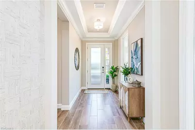 17429 Caravita Ln, Fort Myers, FL 33913 - Photo 3