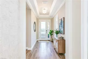 17429 Caravita Ln, Fort Myers, FL 33913 - Photo 3