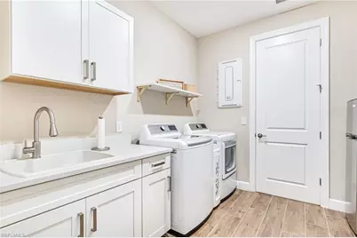 17429 Caravita Ln, Fort Myers, FL 33913 - Photo 25