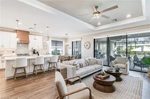 17429 Caravita Ln, Fort Myers, FL 33913 - Photo 5