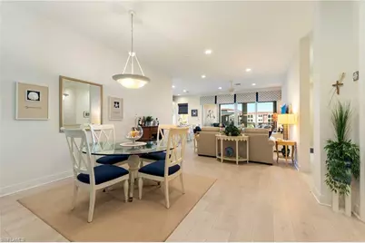 21490 Strada Nuova Cir #309, Estero, FL 33928 - Photo 3