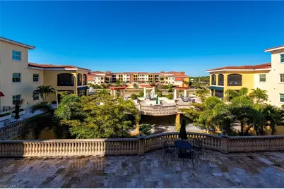 21490 Strada Nuova Cir #309, Estero, FL 33928 - Photo 23