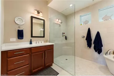 21490 Strada Nuova Cir #309, Estero, FL 33928 - Photo 17