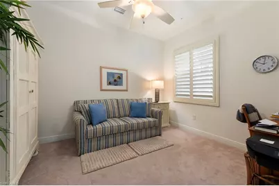 21490 Strada Nuova Cir #309, Estero, FL 33928 - Photo 11