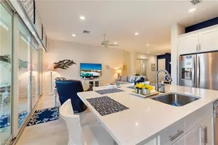 21490 Strada Nuova Circle, Estero, FL 33928 - Photo 9