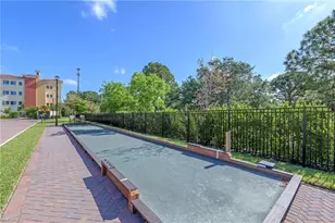 21490 Strada Nuova Circle, Estero, FL 33928 - Photo 33