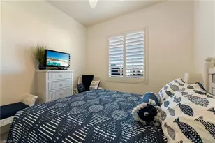 21490 Strada Nuova Circle, Estero, FL 33928 - Photo 15