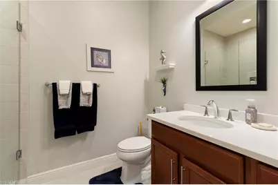 21490 Strada Nuova Cir #309, Estero, FL 33928 - Photo 13