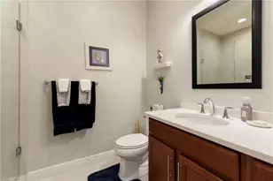 21490 Strada Nuova Circle, Estero, FL 33928 - Photo 13