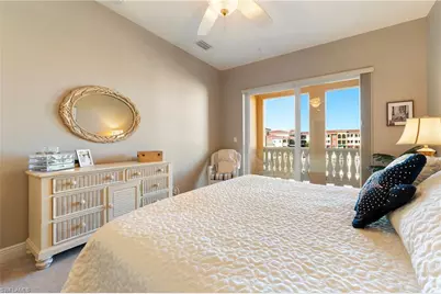 21490 Strada Nuova Cir #309, Estero, FL 33928 - Photo 19