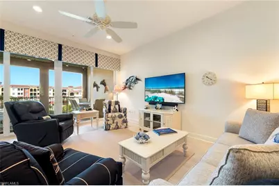 21490 Strada Nuova Cir #309, Estero, FL 33928 - Photo 5