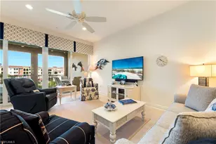 21490 Strada Nuova Circle, Estero, FL 33928 - Photo 5