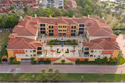 21490 Strada Nuova Cir #309, Estero, FL 33928 - Photo 25