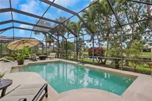 383 Cypress Way W, Naples, FL 34110 - Photo 21