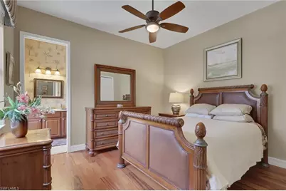 383 Cypress Way W, Naples, FL 34110 - Photo 15