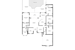 383 Cypress Way W, Naples, FL 34110 - Photo 23