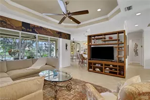 383 Cypress Way W, Naples, FL 34110 - Photo 11