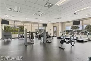 3257 Altimira Dr, Fort Myers, FL 33905 - Photo 23