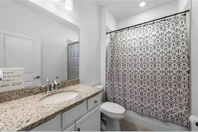 3257 Altimira Dr, Fort Myers, FL 33905 - Photo 11