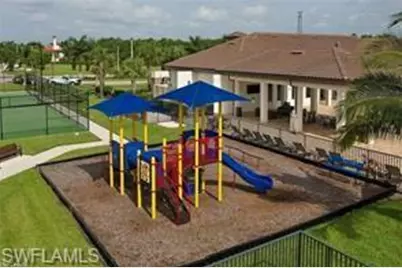 3257 Altimira Dr, Fort Myers, FL 33905 - Photo 25