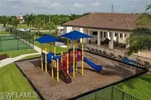 3257 Altimira Dr, Fort Myers, FL 33905 - Photo 25