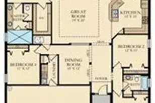 3257 Altimira Dr, Fort Myers, FL 33905 - Photo 29