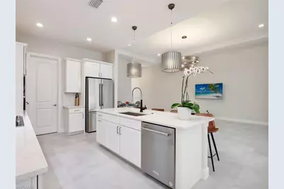 9252 Cayman Dr, Naples, FL 34114 - Photo 15