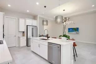 9252 Cayman Dr, Naples, FL 34114 - Photo 15