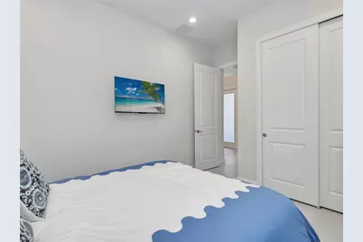 9252 Cayman Dr, Naples, FL 34114 - Photo 35