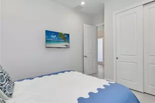 9252 Cayman Dr, Naples, FL 34114 - Photo 35