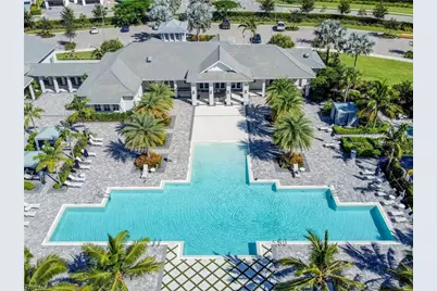 9252 Cayman Dr, Naples, FL 34114 - Photo 43