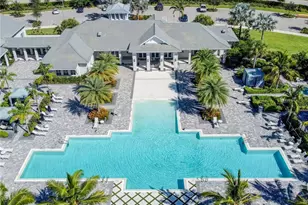 9252 Cayman Dr, Naples, FL 34114 - Photo 43