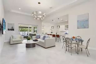 9252 Cayman Dr, Naples, FL 34114 - Photo 7