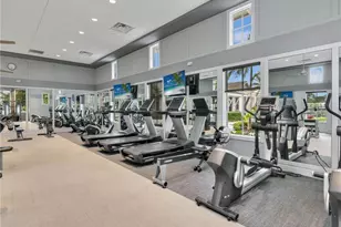 9252 Cayman Dr, Naples, FL 34114 - Photo 45