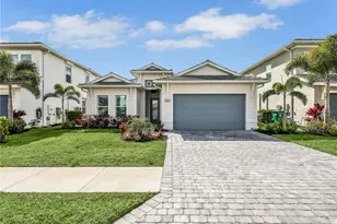 9252 Cayman Dr, Naples, FL 34114 - Photo 1