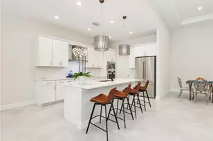 9252 Cayman Dr, Naples, FL 34114 - Photo 13