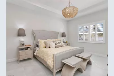 9252 Cayman Dr, Naples, FL 34114 - Photo 25